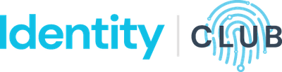 IdentityClub